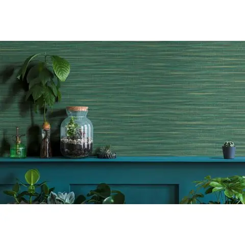 Expressleverans Marburg Trend 7017 Tapet